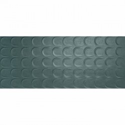 Μπορντούρα (Listello) 50x120 Ιταλίας Arco, Glossy, 10mm rettificato Α’ διαλογής επιφάνεια: Γυαλιστερή, απόχρωση: Πράσινο Μπορντούρες-Decore