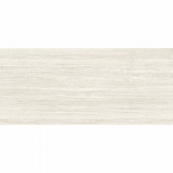 Πλακάκια δαπέδου 120x278 Ιταλίας naturale, 6mm, στυλ: πέτρας rettificato Α’ διαλογής επιφάνεια: Ματ, απόχρωση: Μπεζ Πλακάκια φόντο