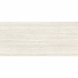 Floor tiles 120x278 Italy, style: stone 1st choice rettificato surface: Matt, hue: Beige Plain tiles