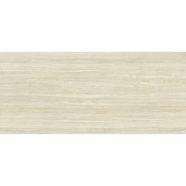 Πλακάκια δαπέδου 120x278 Ιταλίας naturale, 6mm, στυλ: πέτρας rettificato Α’ διαλογής επιφάνεια: Ματ, απόχρωση: Μπεζ Πλακάκια φόντο