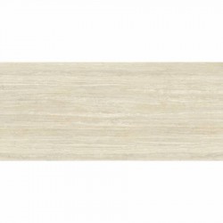 Πλακάκια δαπέδου 120x278 Ιταλίας naturale, 6mm, στυλ: πέτρας rettificato Α’ διαλογής επιφάνεια: Ματ, απόχρωση: Μπεζ Πλακάκια φόντο