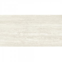 Floor tiles 60x120 Italy, style: stone 1st choice rettificato surface: Matt, hue: Beige Plain tiles