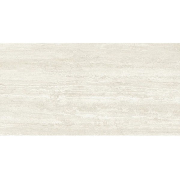 Πλακάκια δαπέδου 60x120 Ιταλίας naturale, 8,5mm, στυλ: πέτρας rettificato Α’ διαλογής επιφάνεια: Ματ, απόχρωση: Μπεζ Πλακάκια φόντο Πλακάκια δαπέδου 60x120 Ιταλίας naturale, 8,5mm, στυλ: πέτρας rettificato Α’ διαλογής επιφάνεια: Ματ, απόχρωση: Μπεζ Πλακάκια φόντο