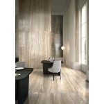 Πλακάκια δαπέδου 60x120 Ιταλίας naturale, 8,5mm, στυλ: μαρμάρου rettificato Α’ διαλογής επιφάνεια: Ματ, απόχρωση: Λευκό/Γκρι Πλακάκια φόντο
