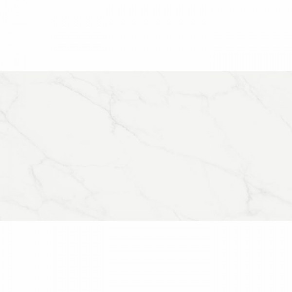 Πλακάκια δαπέδου 60x120 Ιταλίας naturale, 8,5mm, στυλ: μαρμάρου rettificato Α’ διαλογής επιφάνεια: Ματ, απόχρωση: Λευκό/Γκρι Πλακάκια φόντο