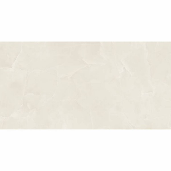 Floor tiles 60x120 Italy, style: Onix 1st choice rettificato surface: Matt, hue: Beige Plain tiles Floor tiles 60x120 Italy, style: Onix 1st choice rettificato surface: Matt, hue: Beige Plain tiles