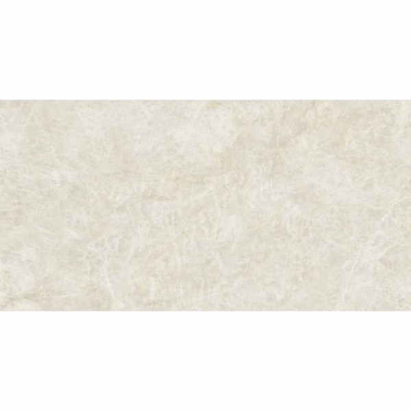 Πλακάκια δαπέδου 60x120 Ιταλίας naturale, 8,5mm, στυλ: μαρμάρου rettificato Α’ διαλογής επιφάνεια: Ματ, απόχρωση: Μπεζ Πλακάκια δαπέδου 60x120 Ιταλίας naturale, 8,5mm, στυλ: μαρμάρου rettificato Α’ διαλογής επιφάνεια: Ματ, απόχρωση: Μπεζ