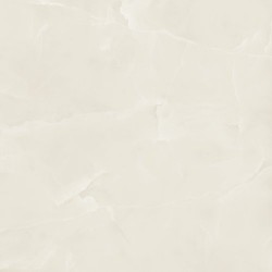 Πλακάκια δαπέδου 60x60 Ιταλίας naturale, 8,5mm, στυλ: μαρμάρου rettificato Α’ διαλογής επιφάνεια: Ματ, απόχρωση: Μπεζ Πλακάκια φόντο
