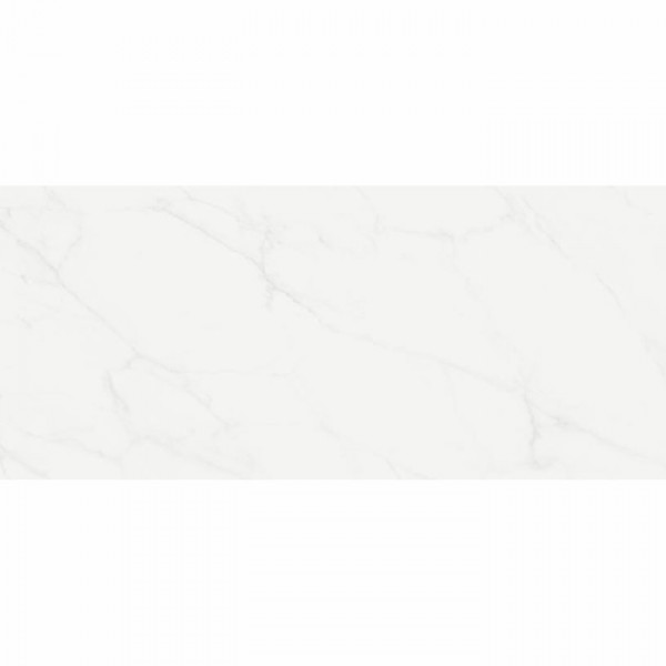 Πλακάκια δαπέδου 120x278 Ιταλίας Velvet, 6mm, στυλ: μαρμάρου rettificato Α’ διαλογής επιφάνεια: Σατινέ, απόχρωση: Λευκό/Γκρι Πλακάκια φόντο Πλακάκια δαπέδου 120x278 Ιταλίας Velvet, 6mm, στυλ: μαρμάρου rettificato Α’ διαλογής επιφάνεια: Σατινέ, απόχρωση: Λευκό/Γκρι Πλακάκια φόντο