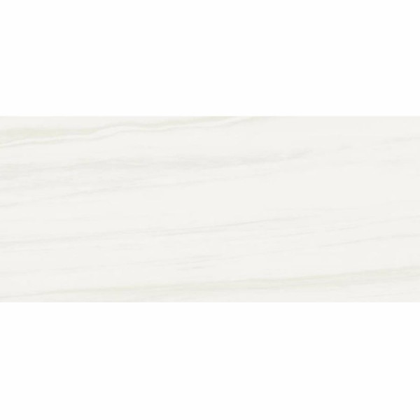 Πλακάκια δαπέδου 120x278 Ιταλίας Velvet, 6mm, στυλ: μαρμάρου rettificato Α’ διαλογής επιφάνεια: Σατινέ, απόχρωση: Λευκό/Γκρι Πλακάκια φόντο