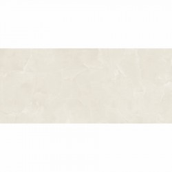 Πλακάκια δαπέδου 120x278 Ιταλίας Velvet, 6mm, στυλ: όνυχας rettificato Α’ διαλογής επιφάνεια: Σατινέ, απόχρωση: Μπεζ Πλακάκια φόντο