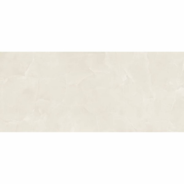 Floor tiles 120x278 Italy, style: Onix 1st choice rettificato surface: Satin, hue: Beige Plain tiles