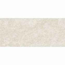 Floor tiles 120x278 Italy, style: marble 1st choice rettificato surface: Satin, hue: Beige Plain tiles