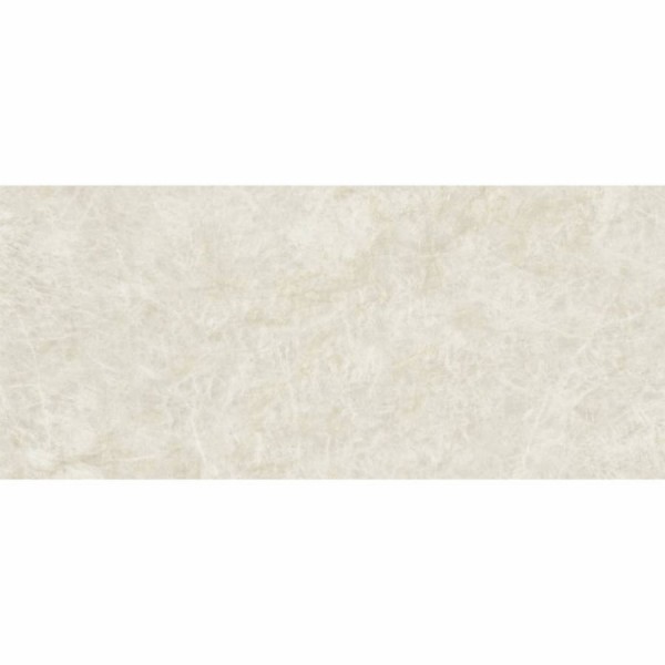 Πλακάκια δαπέδου 120x278 Ιταλίας velvet, 6mm, στυλ: μαρμάρου rettificato Α’ διαλογής επιφάνεια: Σατινέ, απόχρωση: Μπεζ Πλακάκια φόντο
