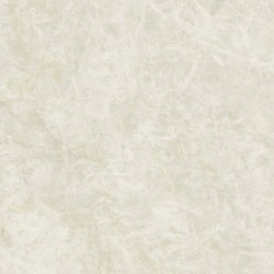 Πλακάκια δαπέδου 120x120 Ιταλίας Velvet, 9mm, στυλ: μαρμάρου rettificato Α’ διαλογής επιφάνεια: Σατινέ, απόχρωση: Μπεζ Πλακάκια φόντο