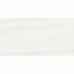 Πλακάκια δαπέδου 60x120 Ιταλίας reflex, 8,5mm, στυλ: μαρμάρου rettificato Α’ διαλογής επιφάνεια: Γυαλιστερή, απόχρωση: Λευκό/Μπεζ Πλακάκια φόντο