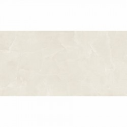 Πλακάκια δαπέδου 60x120 Ιταλίας Reflex, 8,5mm, στυλ: όνυχας rettificato Α’ διαλογής επιφάνεια: Γυαλιστερή, απόχρωση: Μπεζ Πλακάκια φόντο
