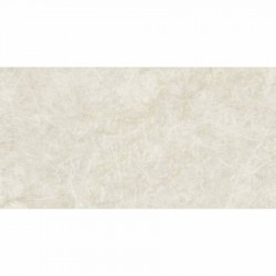 Πλακάκια δαπέδου 60x120 Ιταλίας Reflex, 8,5mm, στυλ: όνυχας rettificato Α’ διαλογής επιφάνεια: Γυαλιστερή, απόχρωση: Μπεζ Πλακάκια φόντο