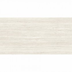 Πλακάκια δαπέδου 60x120 Ιταλίας strutturato, 20mm, στυλ: πέτρας rettificato Α’ διαλογής επιφάνεια: Σαγρέ - Ανάγλυφη, απόχρωση: Μπεζ Πλακάκια φόντο