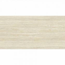 Πλακάκια δαπέδου 60x120 Ιταλίας Strutturato, 20mm, στυλ: πέτρας rettificato Α’ διαλογής επιφάνεια: Σαγρέ - Ανάγλυφη, απόχρωση: Μπεζ Πλακάκια φόντο
