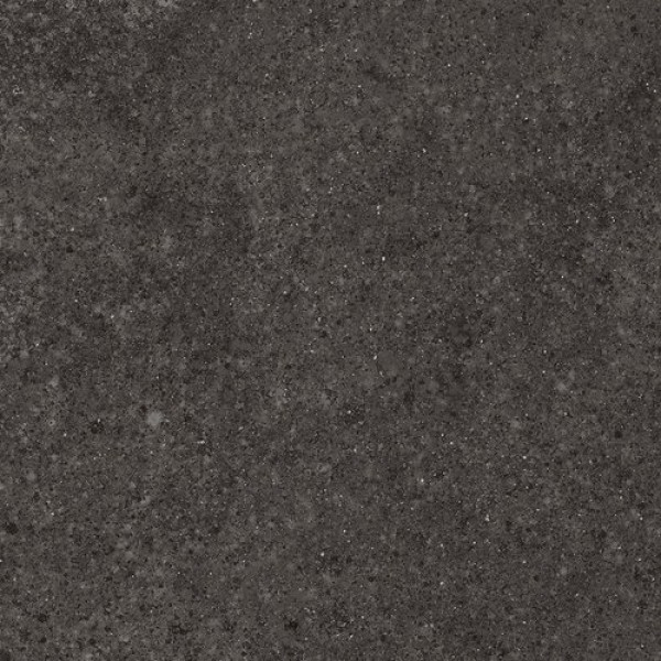 Πλακάκια δαπέδου 20x20 Ιταλίας 9mm, στυλ: πέτρας Α’ διαλογής επιφάνεια: Γυαλιστερή, απόχρωση: Μαύρο Πλακάκια φόντο