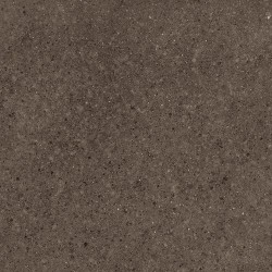 Floor tiles 20x20 Italy, style: stone 1st choice surface: Glossy, hue: Brown Plain tiles