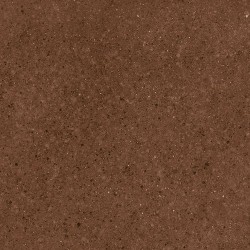 Floor tiles 20x20 Italy, style: stone 1st choice surface: Glossy, hue: Brick Plain tiles