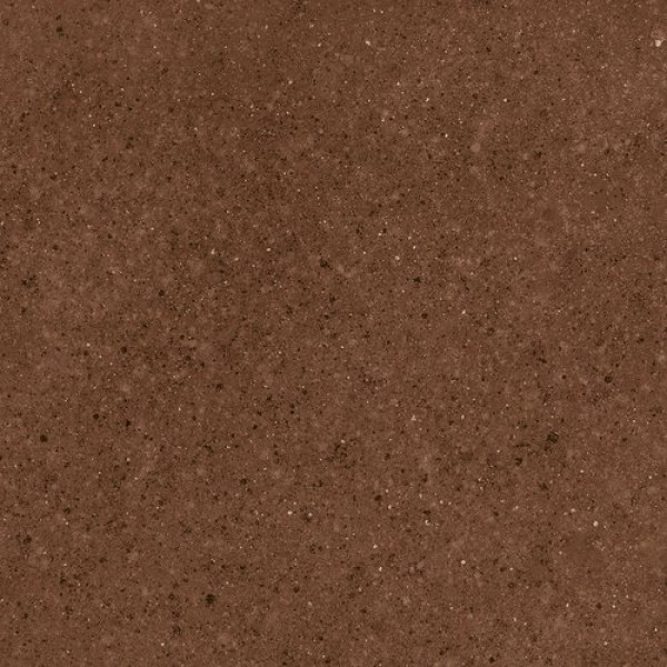 Floor tiles 20x20 Italy, style: stone 1st choice surface: Glossy, hue: Brick Plain tiles