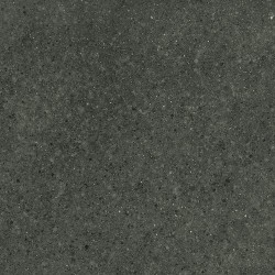 Floor tiles 20x20 Italy, style: stone 1st choice surface: Glossy, hue: Green Plain tiles