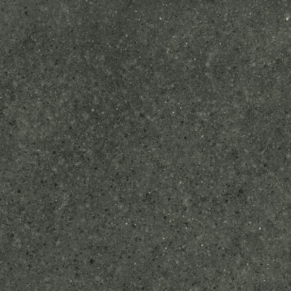 Floor tiles 20x20 Italy, style: stone 1st choice surface: Glossy, hue: Green Plain tiles Floor tiles 20x20 Italy, style: stone 1st choice surface: Glossy, hue: Green Plain tiles