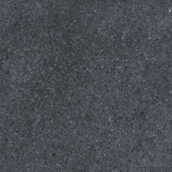 Floor tiles 20x20 Italy, style: stone 1st choice surface: Glossy, hue: Blue Plain tiles