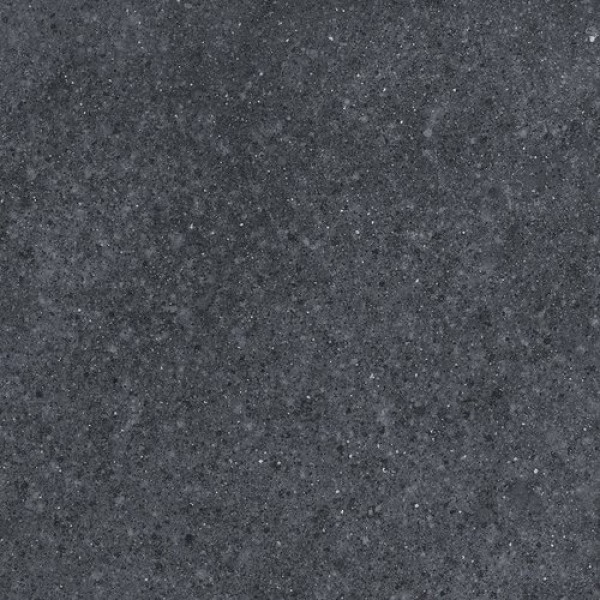Πλακάκια δαπέδου 20x20 Ιταλίας Glossy, 9mm, στυλ: πέτρας Α’ διαλογής επιφάνεια: Γυαλιστερή, απόχρωση: Μπλε Πλακάκια φόντο Πλακάκια δαπέδου 20x20 Ιταλίας Glossy, 9mm, στυλ: πέτρας Α’ διαλογής επιφάνεια: Γυαλιστερή, απόχρωση: Μπλε Πλακάκια φόντο