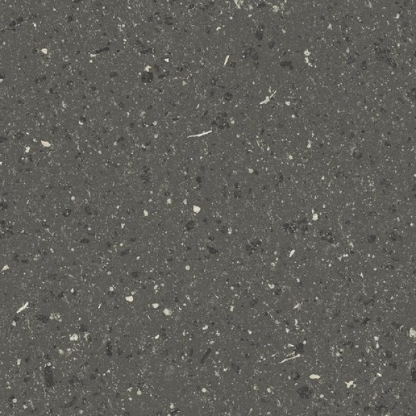 Floor tiles 20x20 Italy, style: mosaic 1st choice surface: Matt, hue: Dark Grey Plain tiles Floor tiles 20x20 Italy, style: mosaic 1st choice surface: Matt, hue: Dark Grey Plain tiles