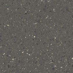 Πλακάκια δαπέδου 20x20 Ιταλίας naturale, 9mm, στυλ: μωσαϊκό Α’ διαλογής επιφάνεια: Ματ, απόχρωση: Γκρι Σκούρο