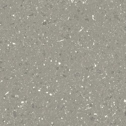 Floor tiles 20x20 Italy, style: mosaic 1st choice surface: Matt, hue: Grey Plain tiles