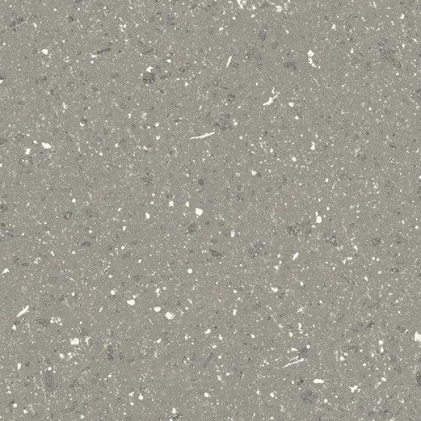 Πλακάκια δαπέδου 20x20 Ιταλίας naturale, 9mm, στυλ: μωσαϊκό Α’ διαλογής επιφάνεια: Ματ, απόχρωση: Γκρι Πλακάκια φόντο Πλακάκια δαπέδου 20x20 Ιταλίας naturale, 9mm, στυλ: μωσαϊκό Α’ διαλογής επιφάνεια: Ματ, απόχρωση: Γκρι Πλακάκια φόντο