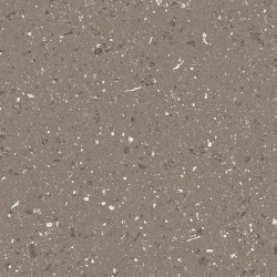 Floor tiles 20x20 Italy, style: mosaic 1st choice surface: Matt, hue: Brown Plain tiles