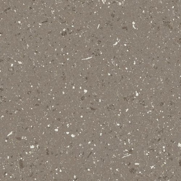 Πλακάκια δαπέδου 20x20 Ιταλίας naturale, 9mm, στυλ: μωσαϊκό Α’ διαλογής επιφάνεια: Ματ, απόχρωση: Καφέ Πλακάκια φόντο Πλακάκια δαπέδου 20x20 Ιταλίας naturale, 9mm, στυλ: μωσαϊκό Α’ διαλογής επιφάνεια: Ματ, απόχρωση: Καφέ Πλακάκια φόντο