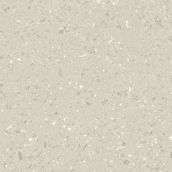 Floor tiles 20x20 Italy, style: mosaic 1st choice surface: Matt, hue: Beige Plain tiles