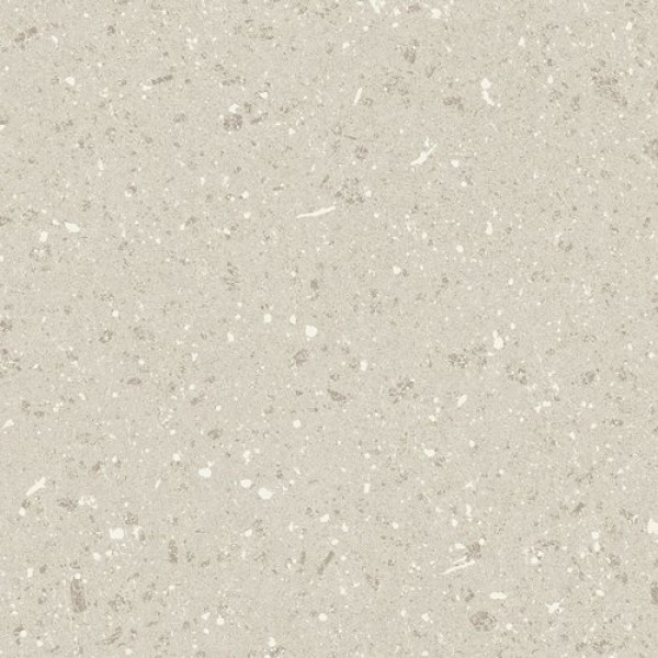 Πλακάκια δαπέδου 20x20 Ιταλίας naturale, 9mm, στυλ: μωσαϊκό Α’ διαλογής επιφάνεια: Ματ, απόχρωση: Μπεζ Πλακάκια φόντο Πλακάκια δαπέδου 20x20 Ιταλίας naturale, 9mm, στυλ: μωσαϊκό Α’ διαλογής επιφάνεια: Ματ, απόχρωση: Μπεζ Πλακάκια φόντο