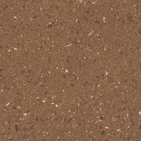 Πλακάκια δαπέδου 20x20 Ιταλίας naturale, 9mm, στυλ: μωσαϊκό Α’ διαλογής επιφάνεια: Ματ, απόχρωση: Κεραμιδί Πλακάκια φόντο Πλακάκια δαπέδου 20x20 Ιταλίας naturale, 9mm, στυλ: μωσαϊκό Α’ διαλογής επιφάνεια: Ματ, απόχρωση: Κεραμιδί Πλακάκια φόντο