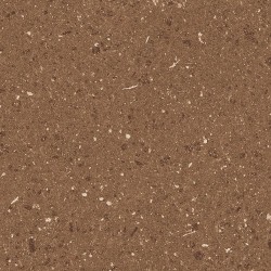 Floor tiles 20x20 Italy, style: mosaic 1st choice surface: Matt, hue: Brick Plain tiles