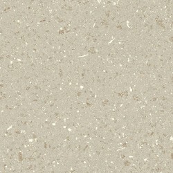 Floor tiles 20x20 Italy, style: mosaic 1st choice rettificato surface: Matt, hue: Beige Plain tiles