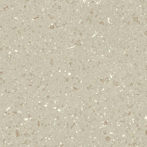 Floor tiles 20x20 Italy, style: mosaic 1st choice rettificato surface: Matt, hue: Beige Plain tiles Floor tiles 20x20 Italy, style: mosaic 1st choice rettificato surface: Matt, hue: Beige Plain tiles