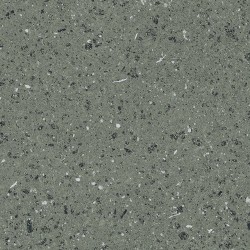 Πλακάκια δαπέδου 20x20 Ιταλίας naturale, 9mm, στυλ: μωσαϊκό Α’ διαλογής επιφάνεια: Ματ, απόχρωση: Πράσινο Πλακάκια φόντο