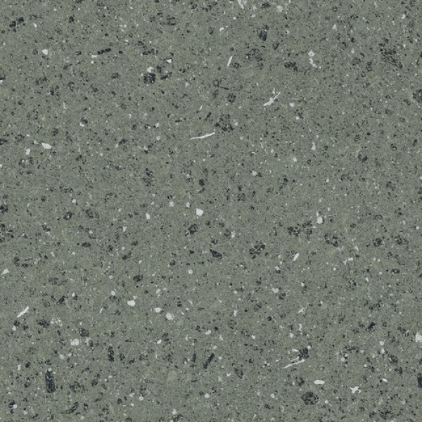 Πλακάκια δαπέδου 20x20 Ιταλίας naturale, 9mm, στυλ: μωσαϊκό Α’ διαλογής επιφάνεια: Ματ, απόχρωση: Πράσινο Πλακάκια φόντο