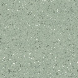 Floor tiles 20x20 Italy, style: mosaic 1st choice surface: Matt, hue: Green Plain tiles