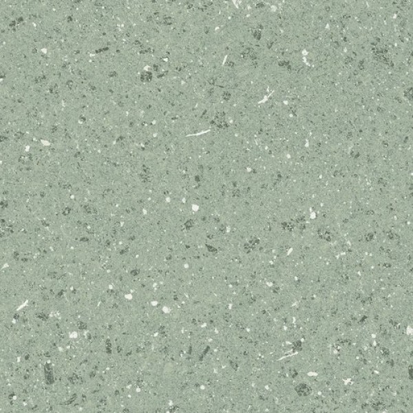 Floor tiles 20x20 Italy, style: mosaic 1st choice surface: Matt, hue: Green Plain tiles Floor tiles 20x20 Italy, style: mosaic 1st choice surface: Matt, hue: Green Plain tiles