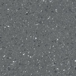 Floor tiles 20x20 Italy, style: mosaic 1st choice surface: Matt, hue: Dark Grey Plain tiles