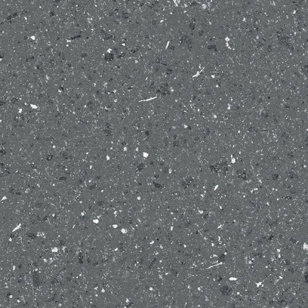 Πλακάκια δαπέδου 20x20 Ιταλίας naturale, 9mm, στυλ: μωσαϊκό Α’ διαλογής επιφάνεια: Ματ, απόχρωση: Γκρι Σκούρο Πλακάκια φόντο